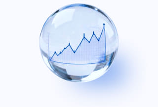 Interface de trading destinée aux novices, rendant accessibles les opérations complexes