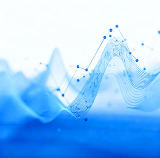 Approche de trading en cryptomonnaies fondée sur les données pour une expansion sécurisée du portefeuille