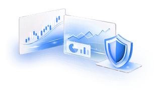 Fondateurs d'une startup fintech en train de bâtir une plateforme de trading crypto depuis le début