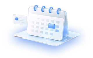 Plateforme moderne de trading crypto desservant actuellement quatre millions d'utilisateurs